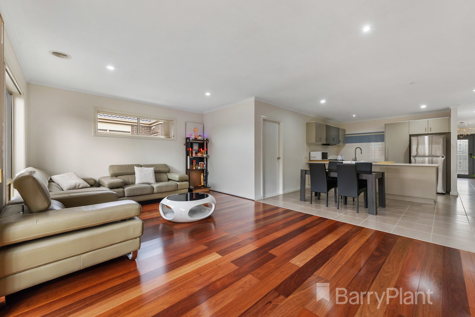 22/3 Austin Place, Melton South, VIC 3338, Melton South - Thumbnail 7