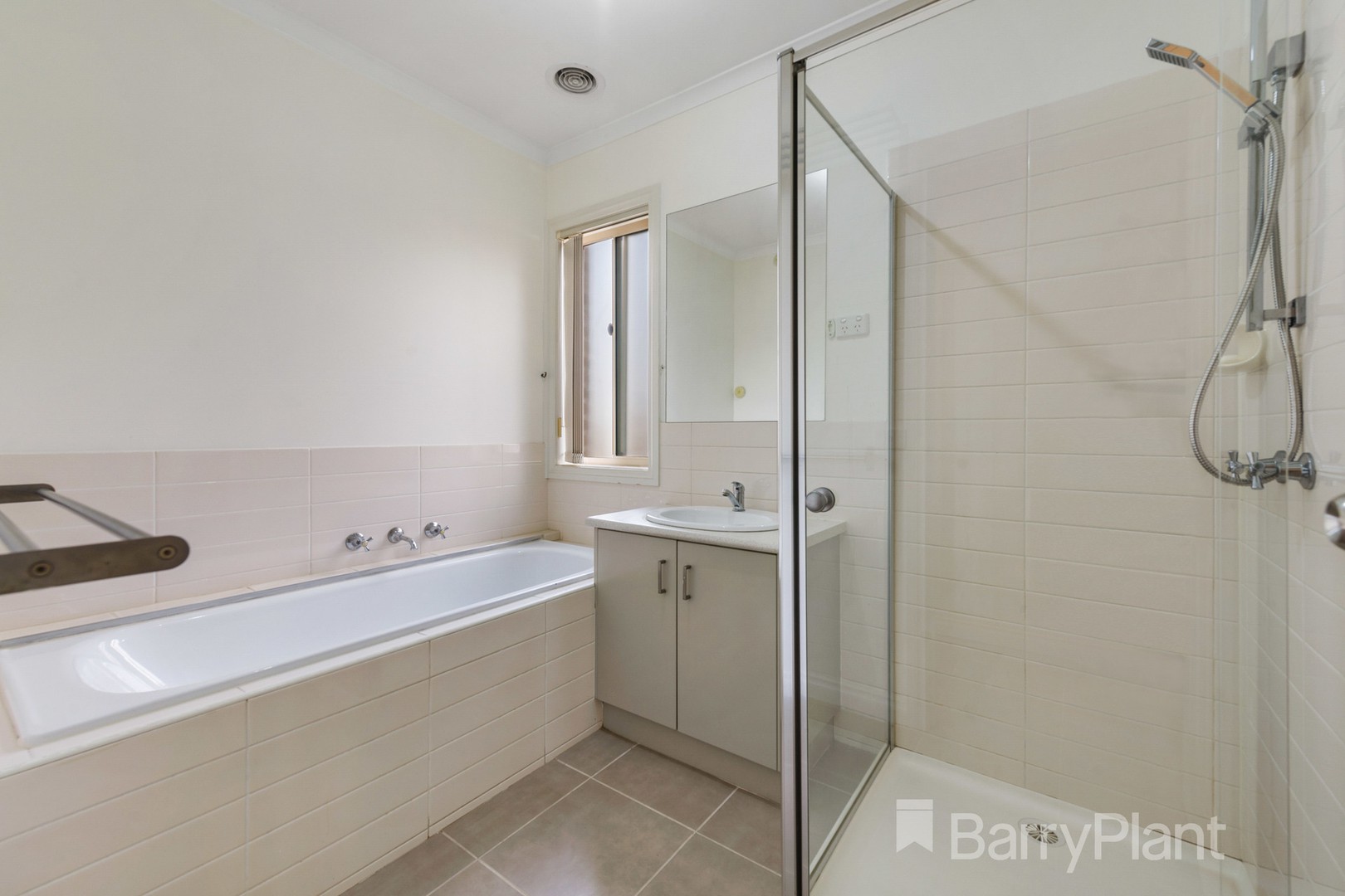 22/3 Austin Place, Melton South, VIC 3338, Melton South - Thumbnail 8
