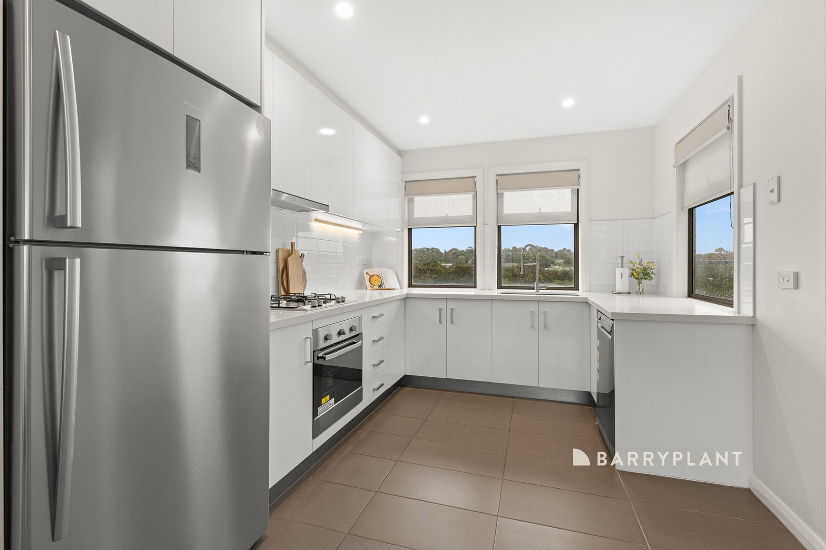 22/302 Golf Links Road, Narre Warren, VIC 3805, Narre Warren - Thumbnail 2