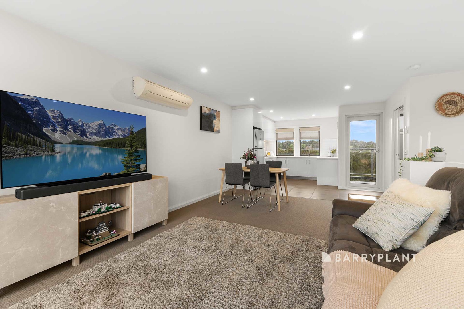 22/302 Golf Links Road, Narre Warren, VIC 3805, Narre Warren - Thumbnail 3