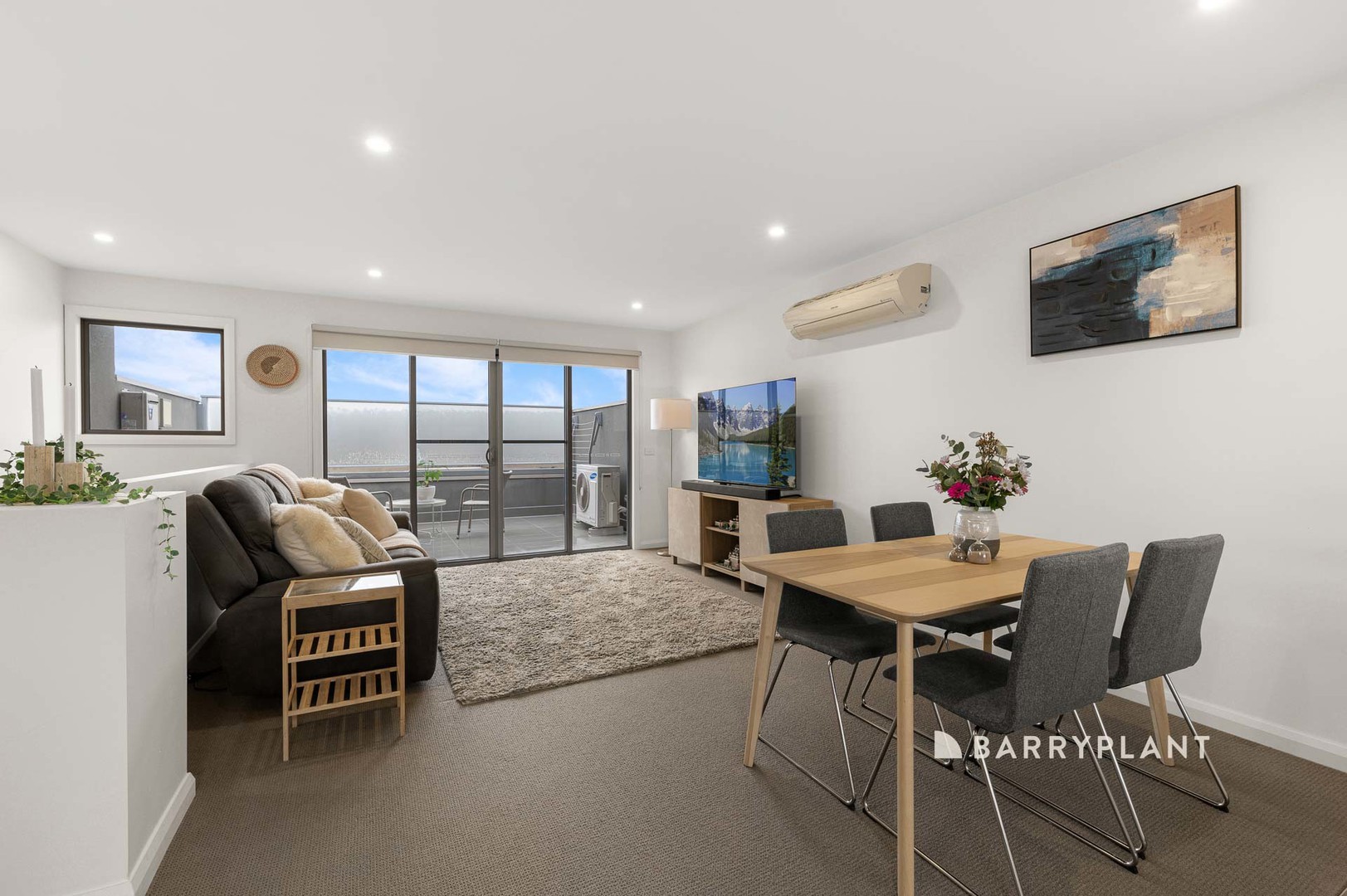 22/302 Golf Links Road, Narre Warren, VIC 3805, Narre Warren - Thumbnail 4
