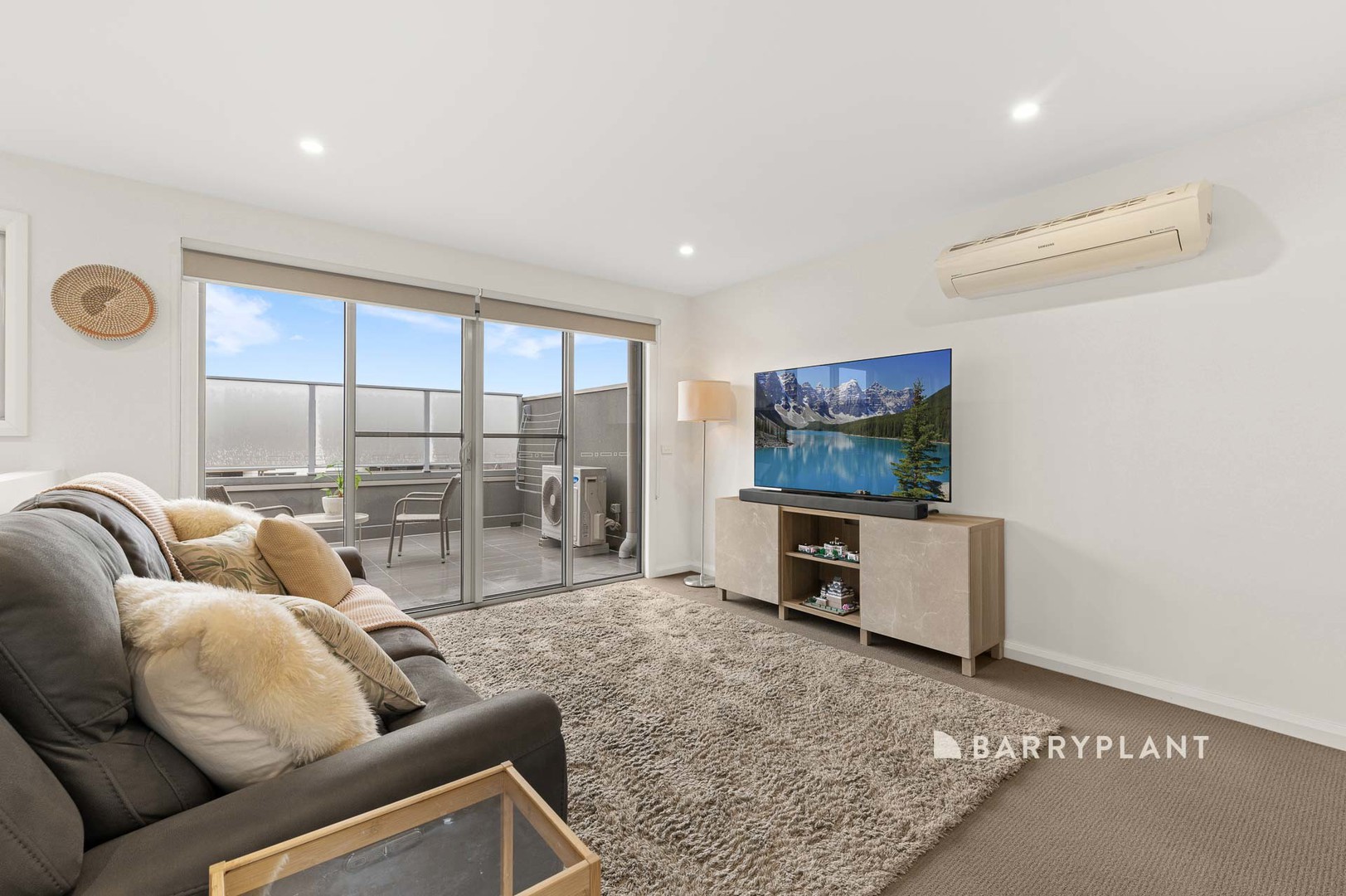 22/302 Golf Links Road, Narre Warren, VIC 3805, Narre Warren - Thumbnail 5