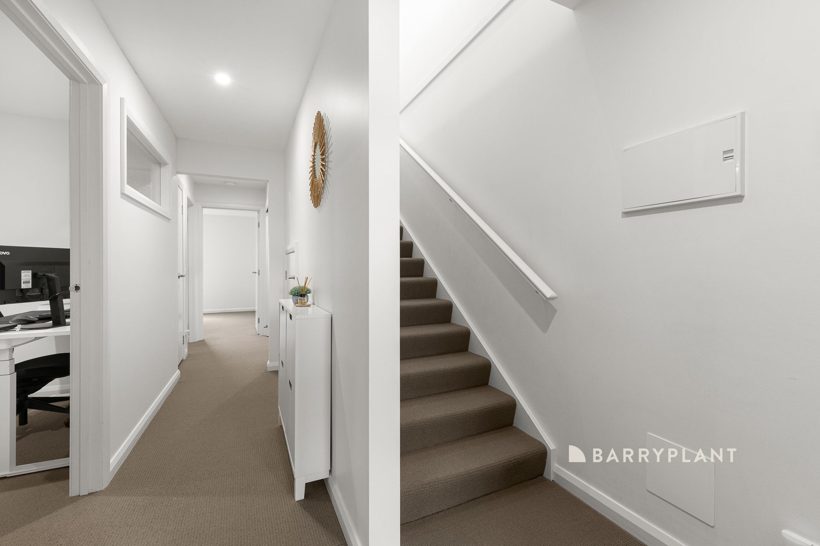 22/302 Golf Links Road, Narre Warren, VIC 3805, Narre Warren - Thumbnail 6