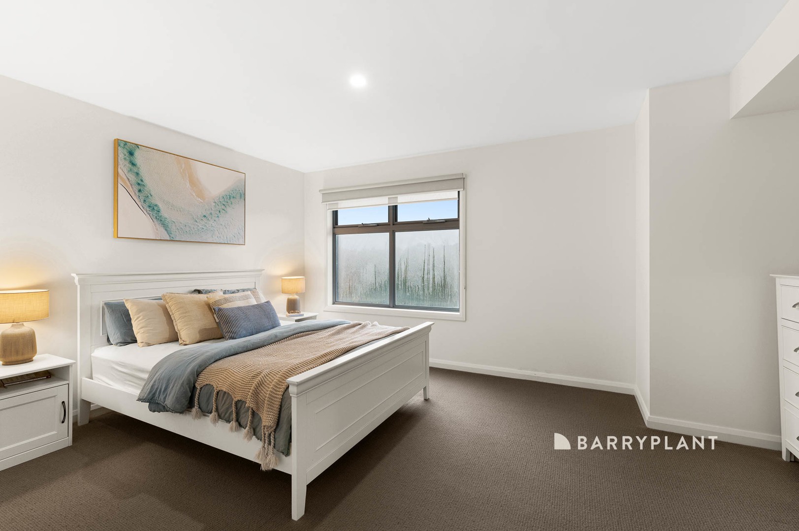 22/302 Golf Links Road, Narre Warren, VIC 3805, Narre Warren - Thumbnail 7