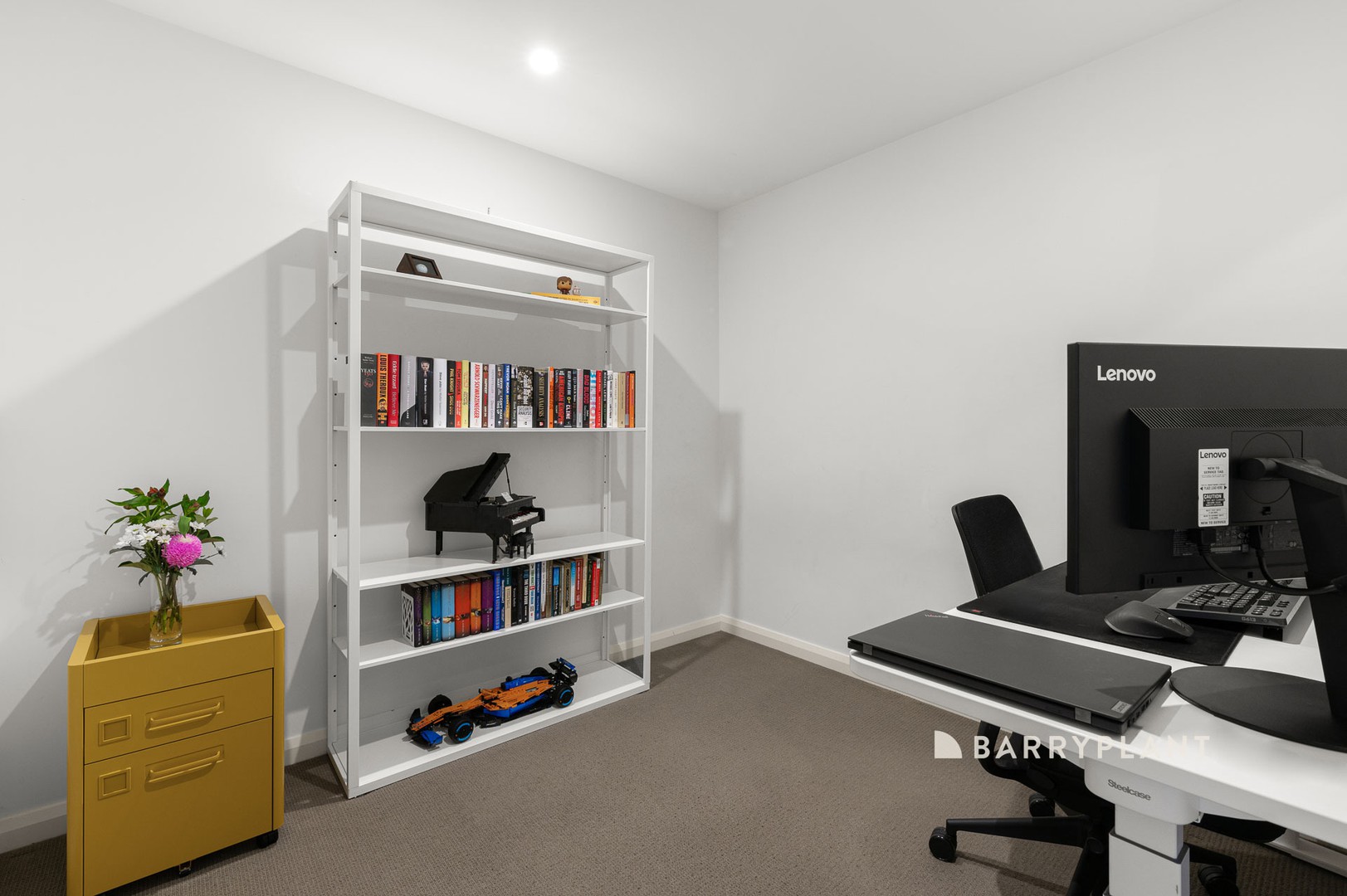22/302 Golf Links Road, Narre Warren, VIC 3805, Narre Warren - Thumbnail 8