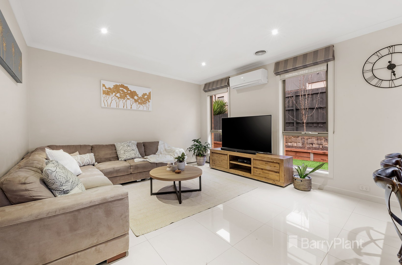 22/315 Wantirna Road, Wantirna, VIC 3152, Wantirna - Thumbnail 2