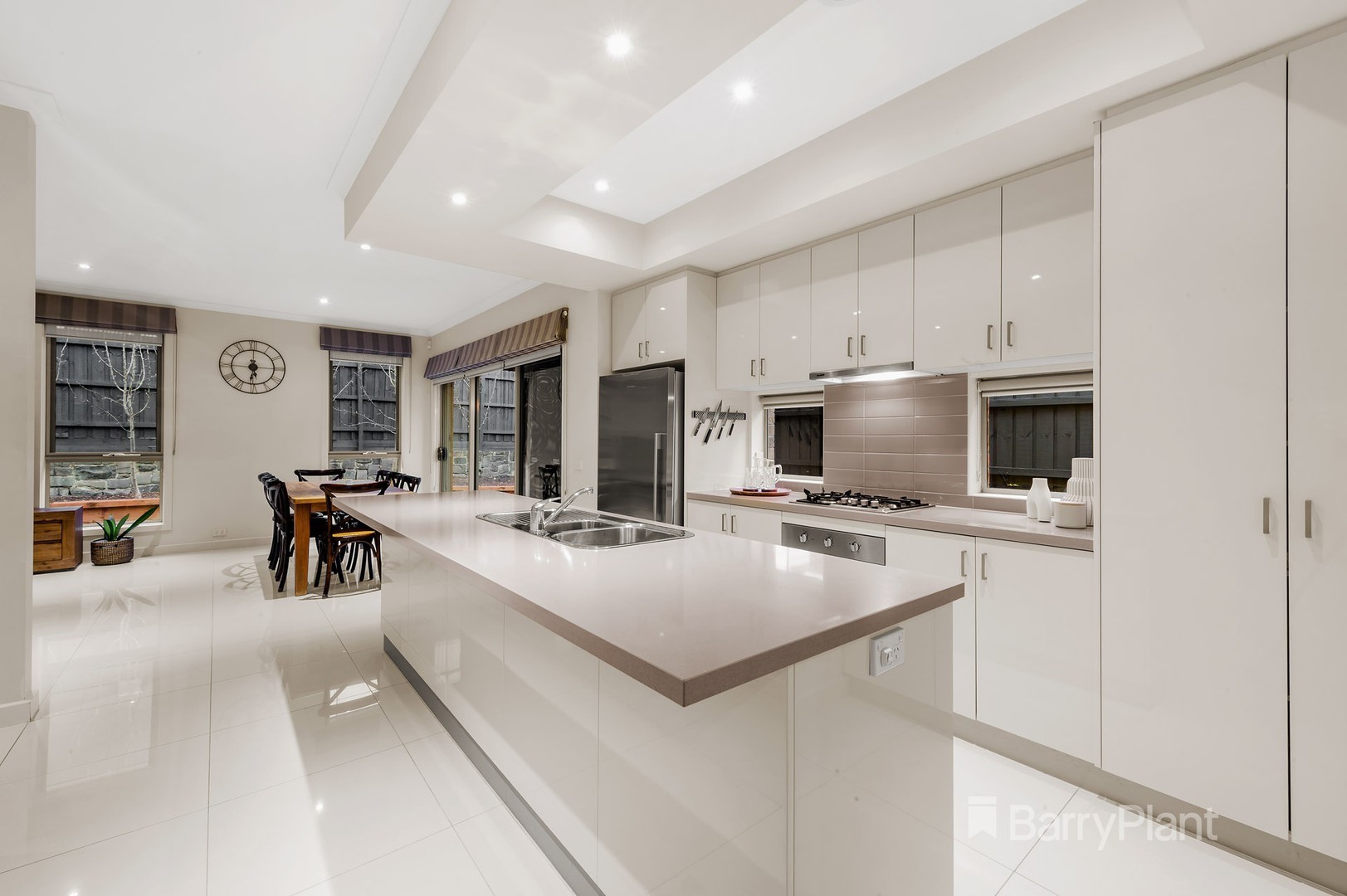22/315 Wantirna Road, Wantirna, VIC 3152, Wantirna - Thumbnail 3