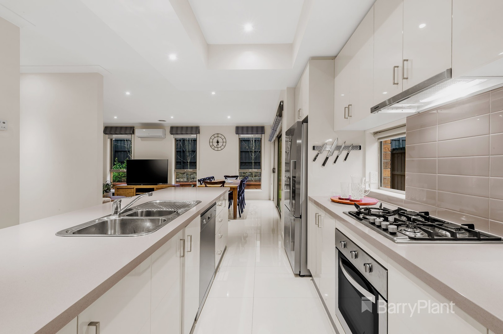 22/315 Wantirna Road, Wantirna, VIC 3152, Wantirna - Thumbnail 4