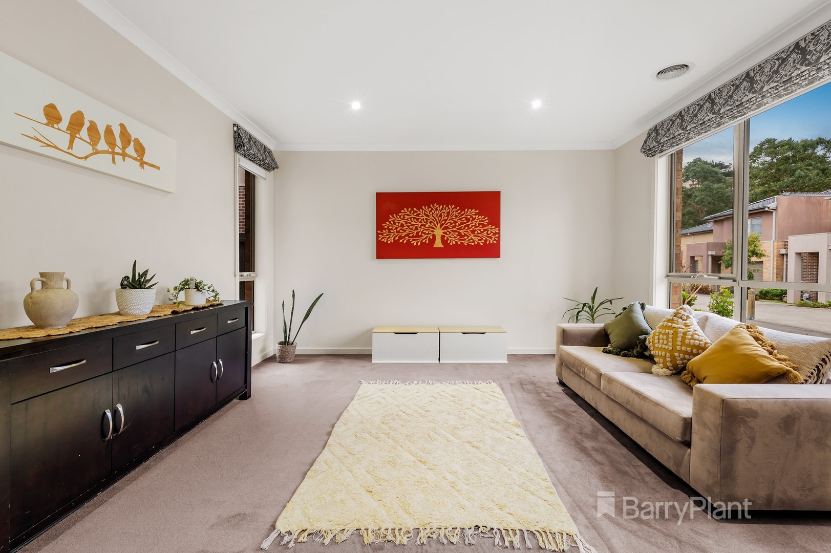 22/315 Wantirna Road, Wantirna, VIC 3152, Wantirna - Thumbnail 5