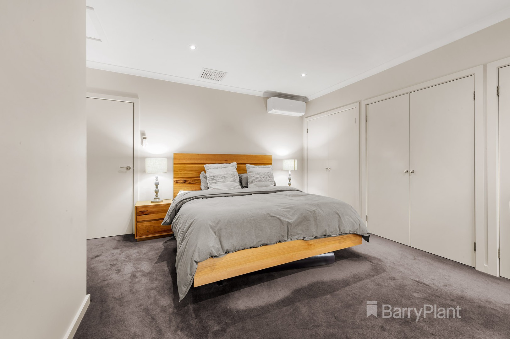 22/315 Wantirna Road, Wantirna, VIC 3152, Wantirna - Thumbnail 6