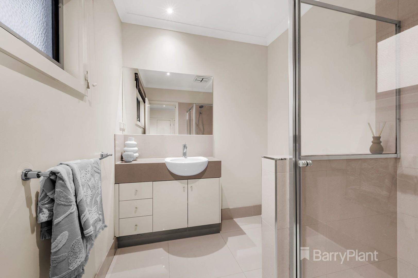 22/315 Wantirna Road, Wantirna, VIC 3152, Wantirna - Thumbnail 7