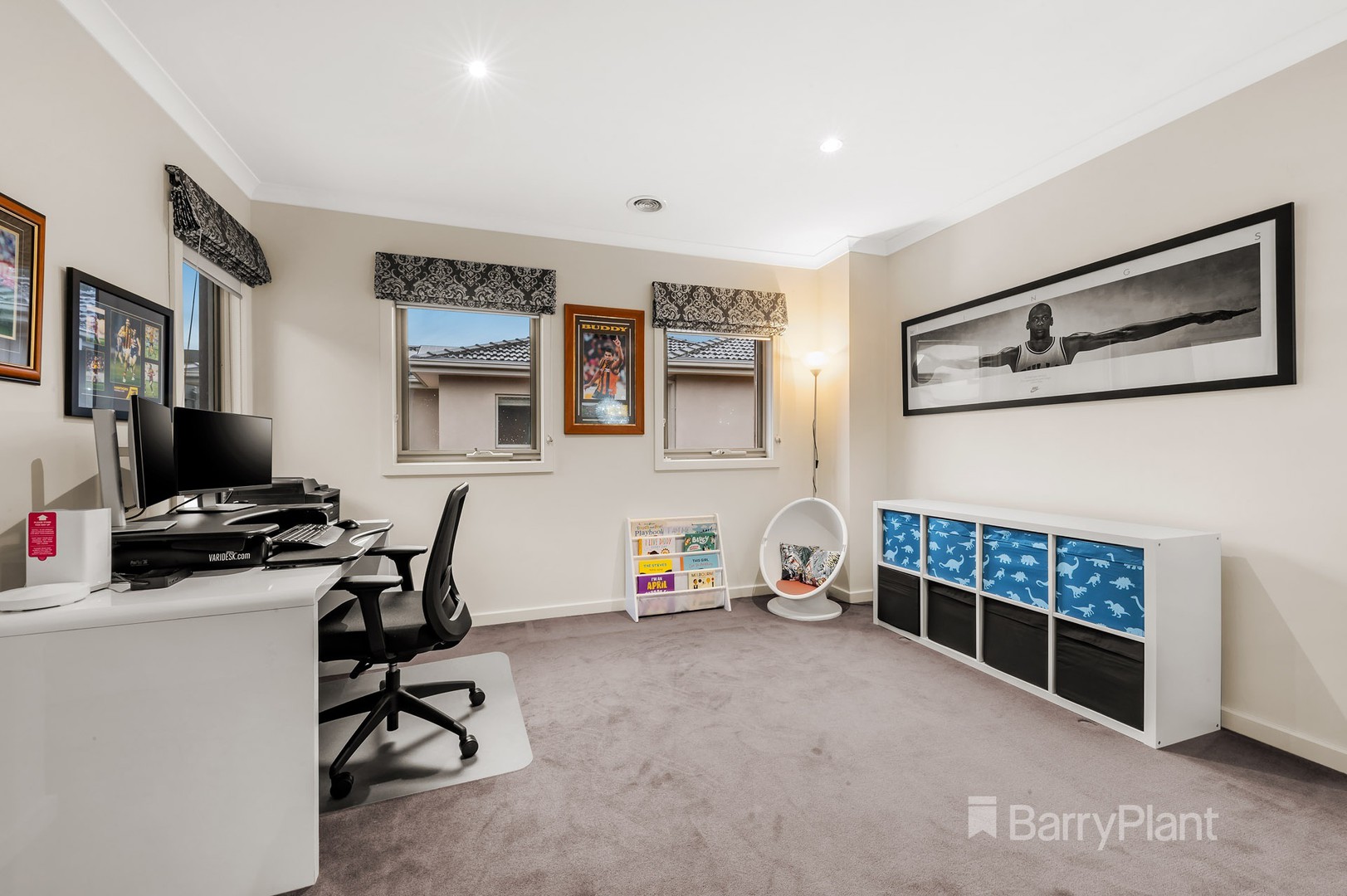 22/315 Wantirna Road, Wantirna, VIC 3152, Wantirna - Thumbnail 8