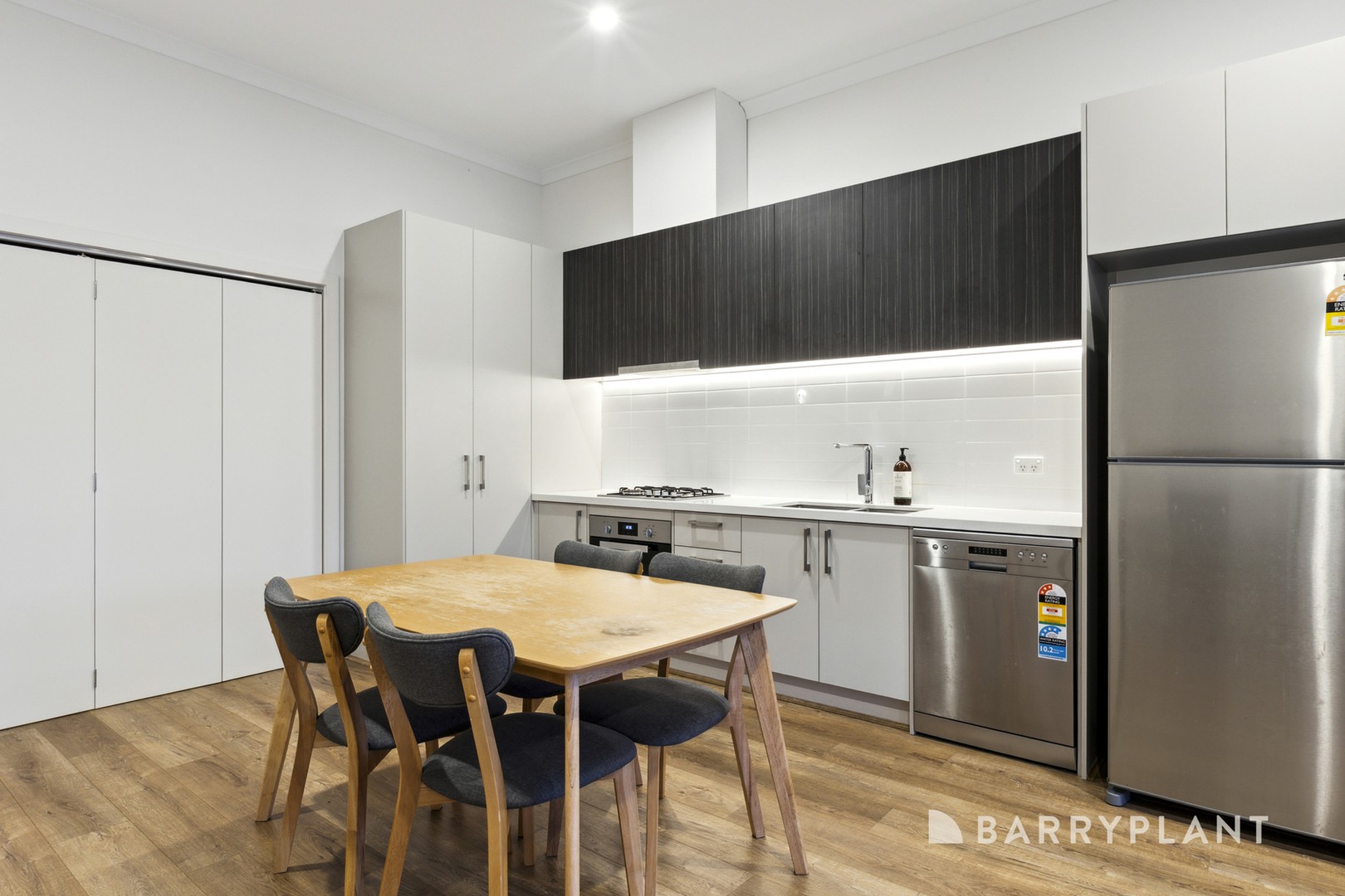 22/321 Wantirna Road, Wantirna, VIC 3152 - Thumbnail 2 - 10/06/2025