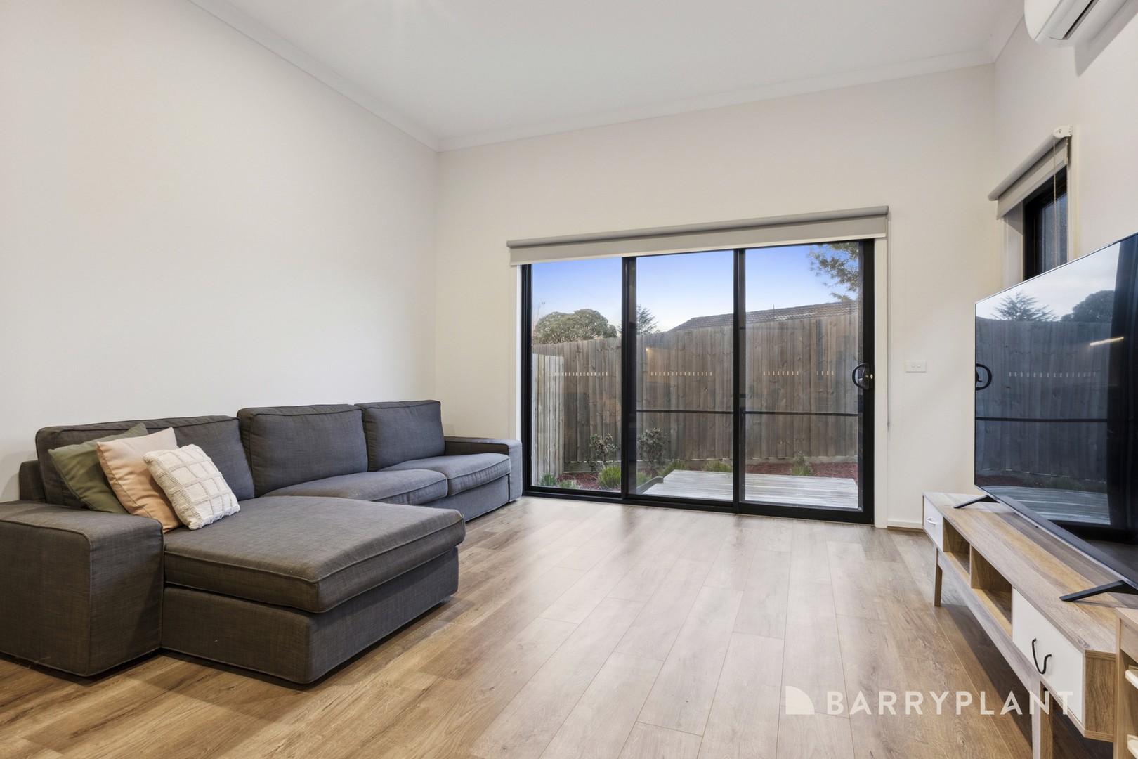 22/321 Wantirna Road, Wantirna, VIC 3152, Wantirna - Thumbnail 3
