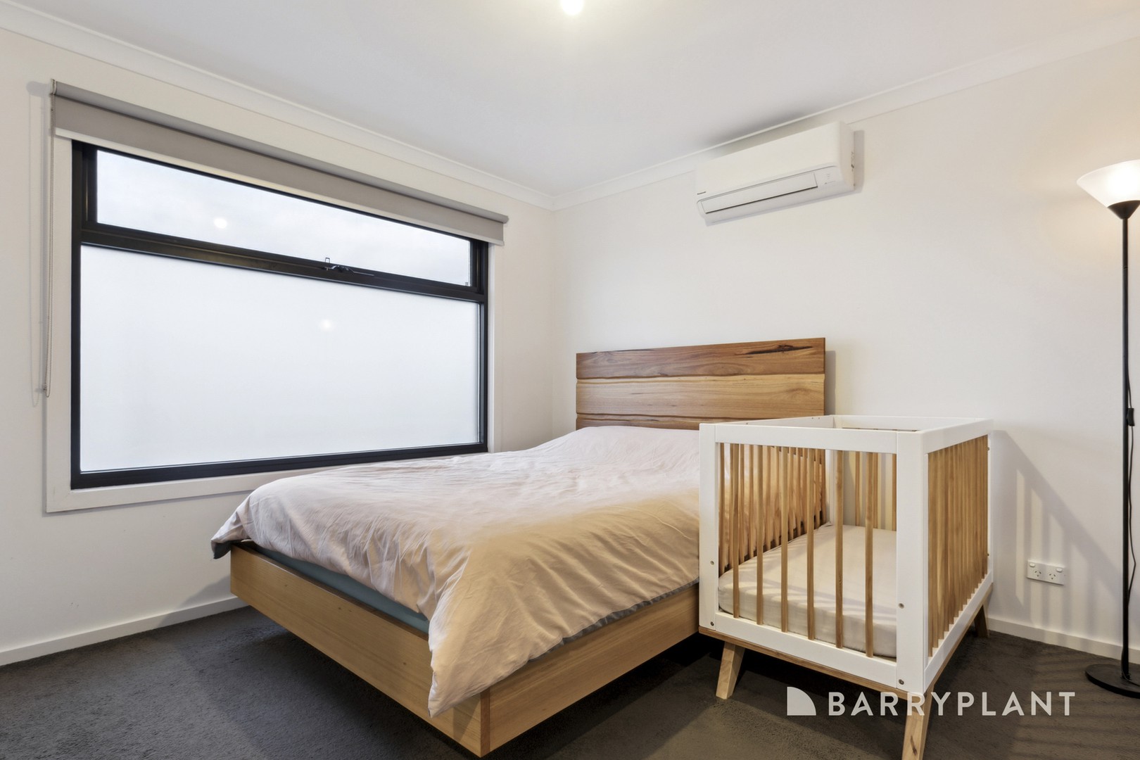 22/321 Wantirna Road, Wantirna, VIC 3152, Wantirna - Thumbnail 4