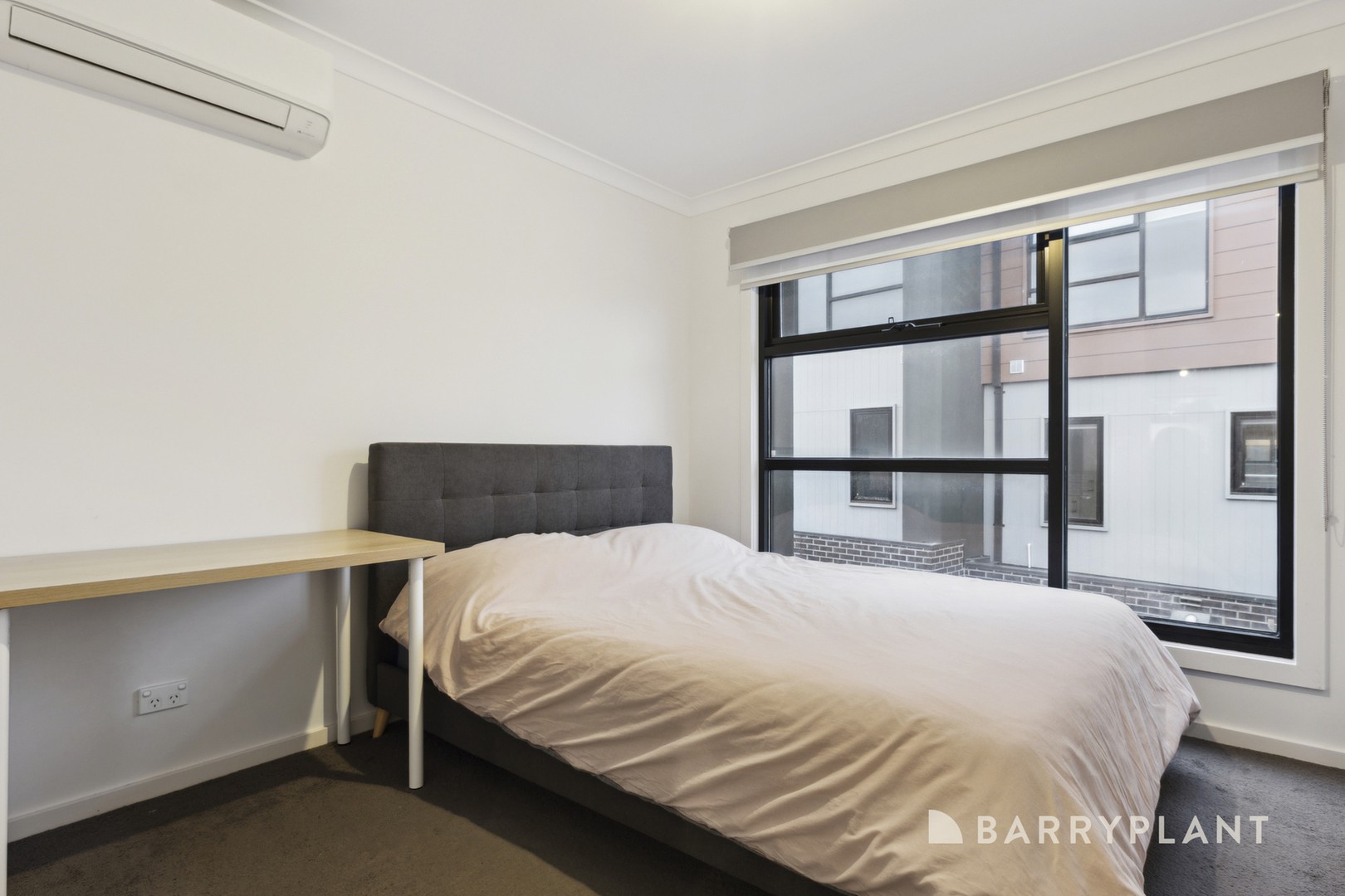 22/321 Wantirna Road, Wantirna, VIC 3152, Wantirna - Thumbnail 5