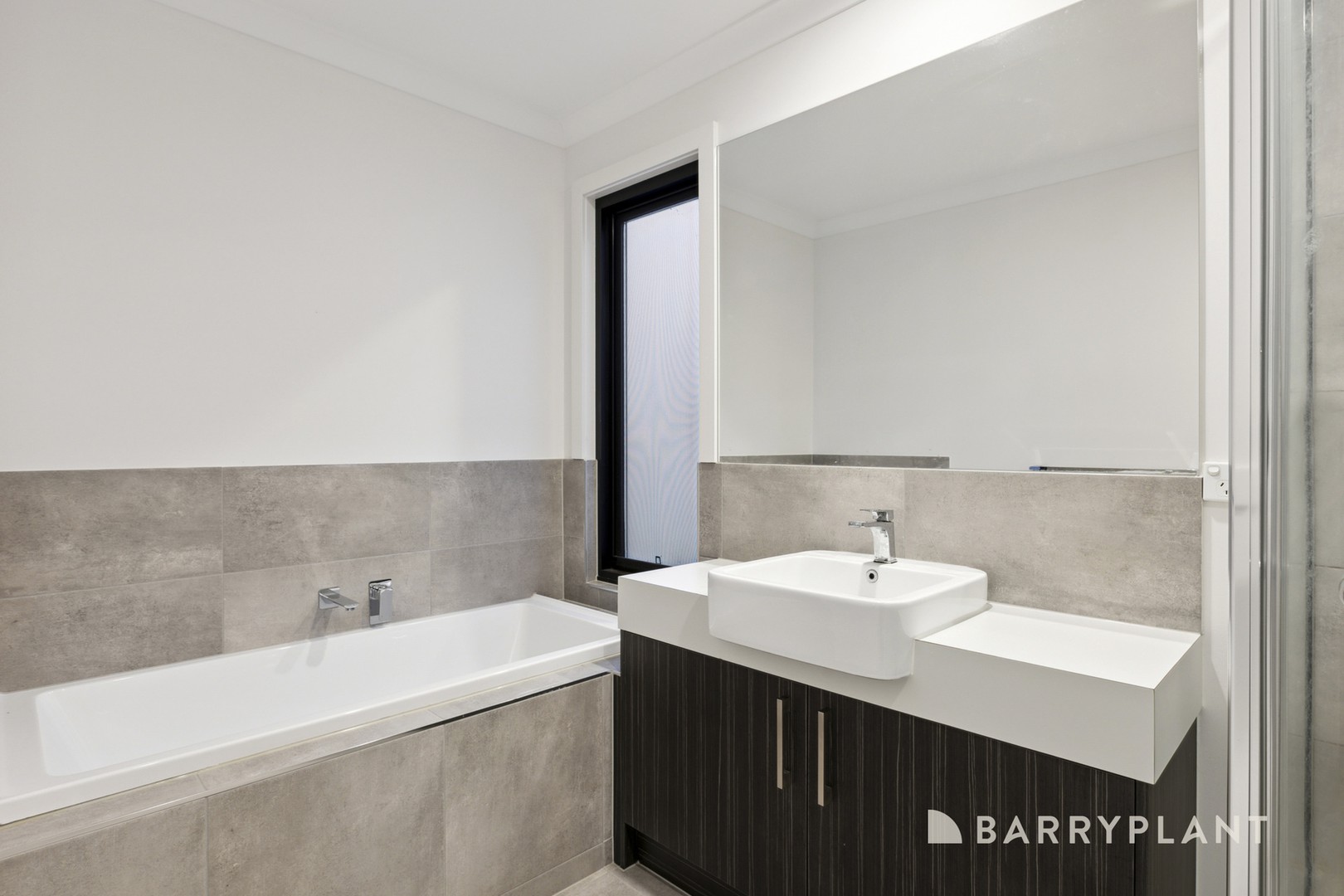 22/321 Wantirna Road, Wantirna, VIC 3152, Wantirna - Thumbnail 6
