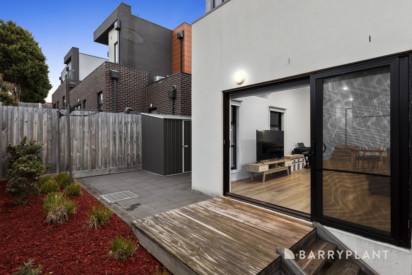 22/321 Wantirna Road, Wantirna, VIC 3152, Wantirna - Thumbnail 7