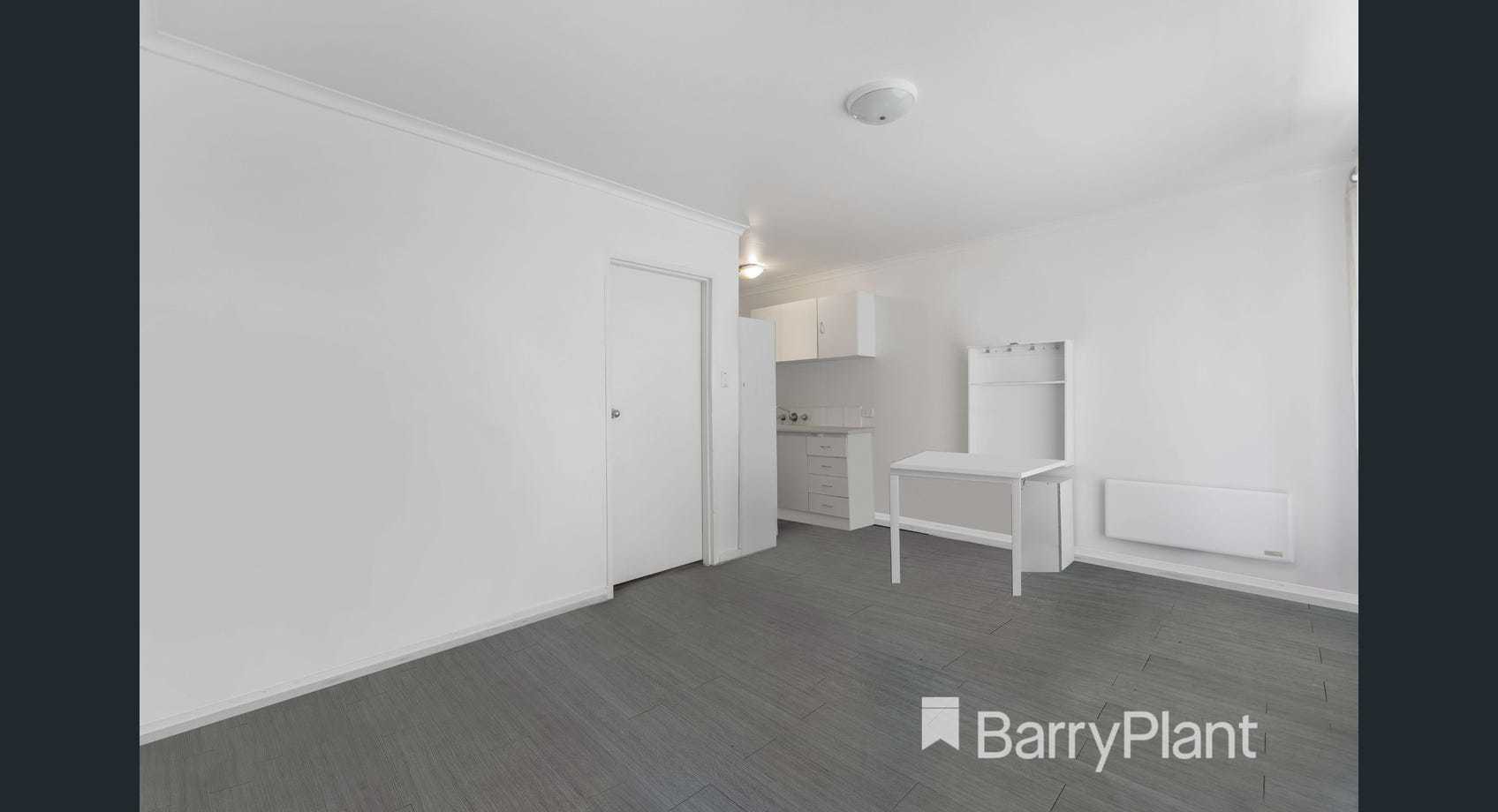 22/36 Ridley Street, Albion, VIC 3020, Albion - Thumbnail 2