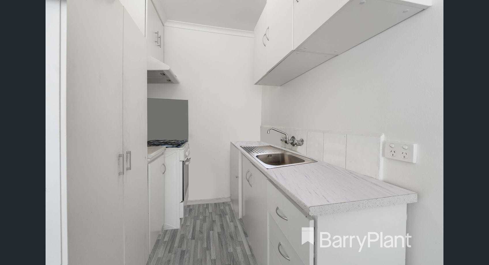 22/36 Ridley Street, Albion, VIC 3020, Albion - Thumbnail 3