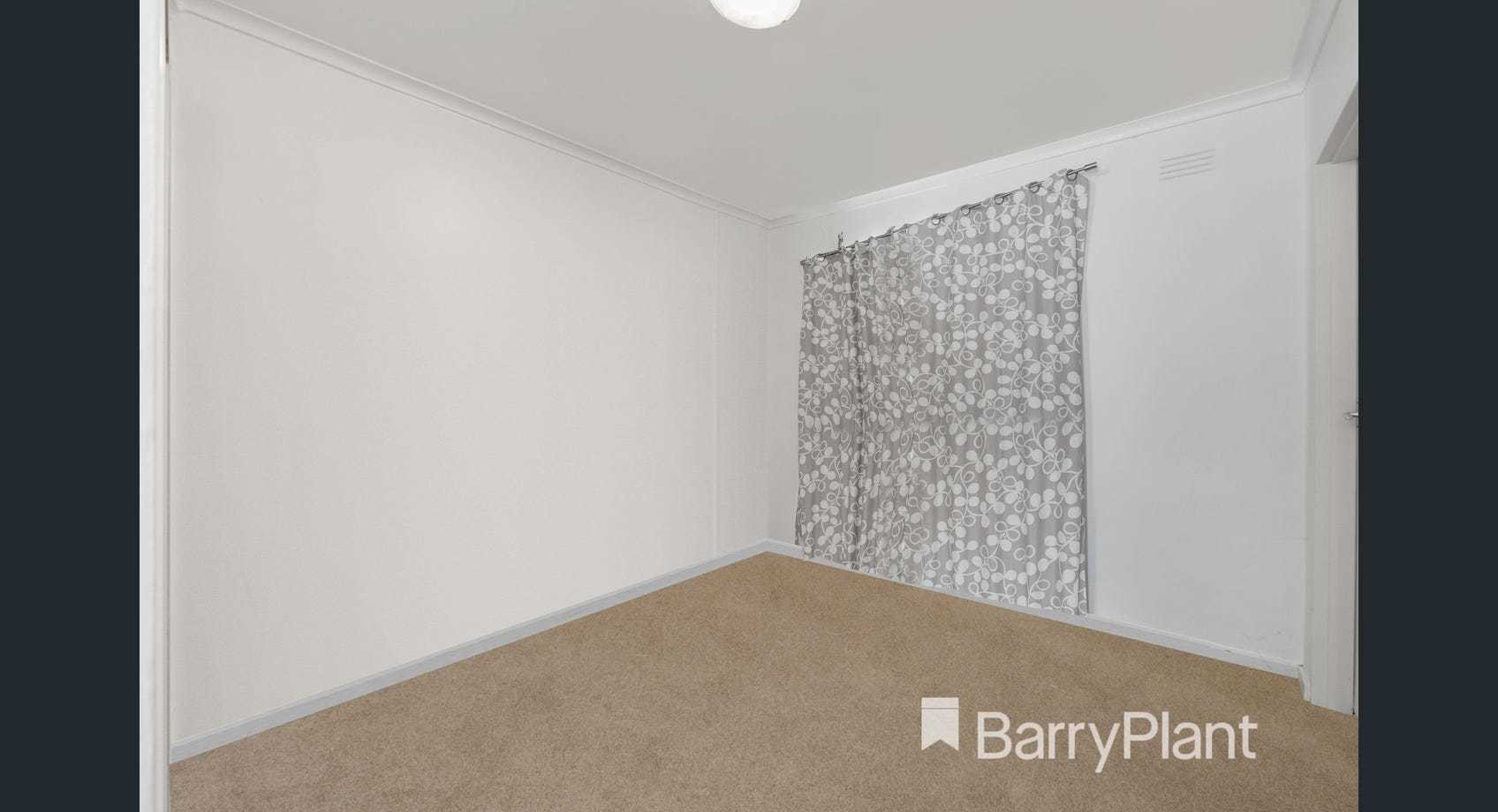 22/36 Ridley Street, Albion, VIC 3020, Albion - Thumbnail 4