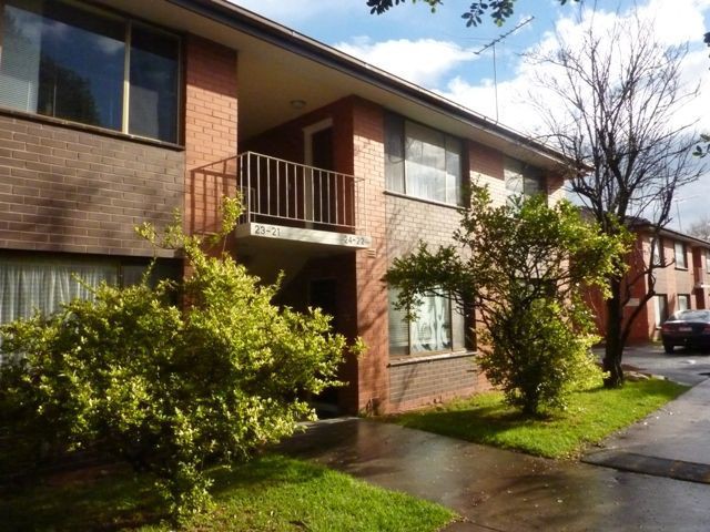 22/388-390 Nepean Highway, Frankston, VIC 3199, Frankston - Thumbnail 3