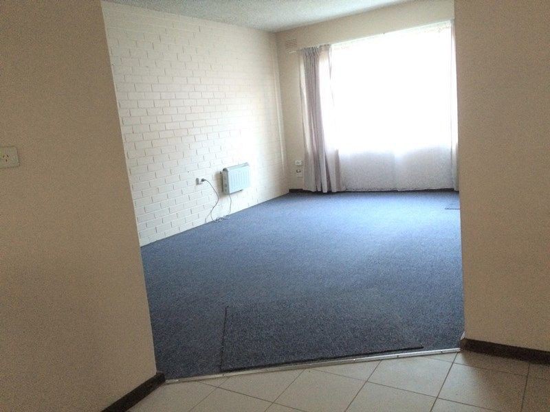 22/388-390 Nepean Highway, Frankston, VIC 3199, Frankston - Thumbnail 5