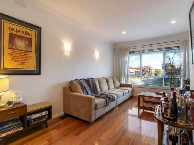 22/4 Gipps Av, Mordialloc, VIC 3195 - Thumbnail 1 - 20/06/2025