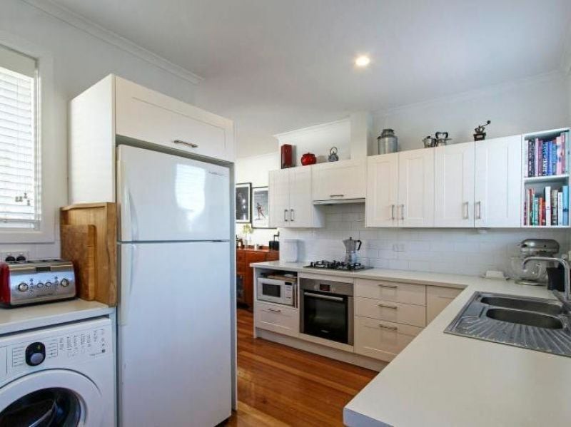 22/4 Gipps Av, Mordialloc, VIC 3195 - Thumbnail 2 - 20/06/2025