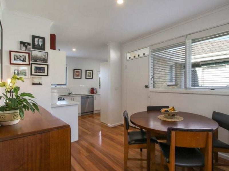 22/4 Gipps Av, Mordialloc, VIC 3195, Mordialloc - Thumbnail 4
