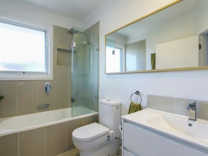 22/4 Gipps Av, Mordialloc, VIC 3195, Mordialloc - Thumbnail 5