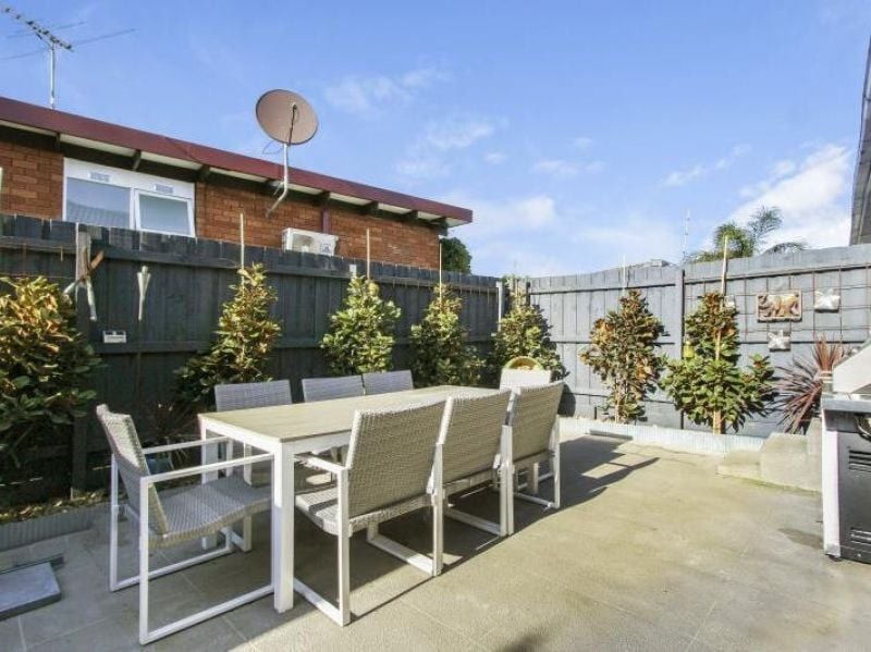 22/4 Gipps Av, Mordialloc, VIC 3195, Mordialloc - Thumbnail 6