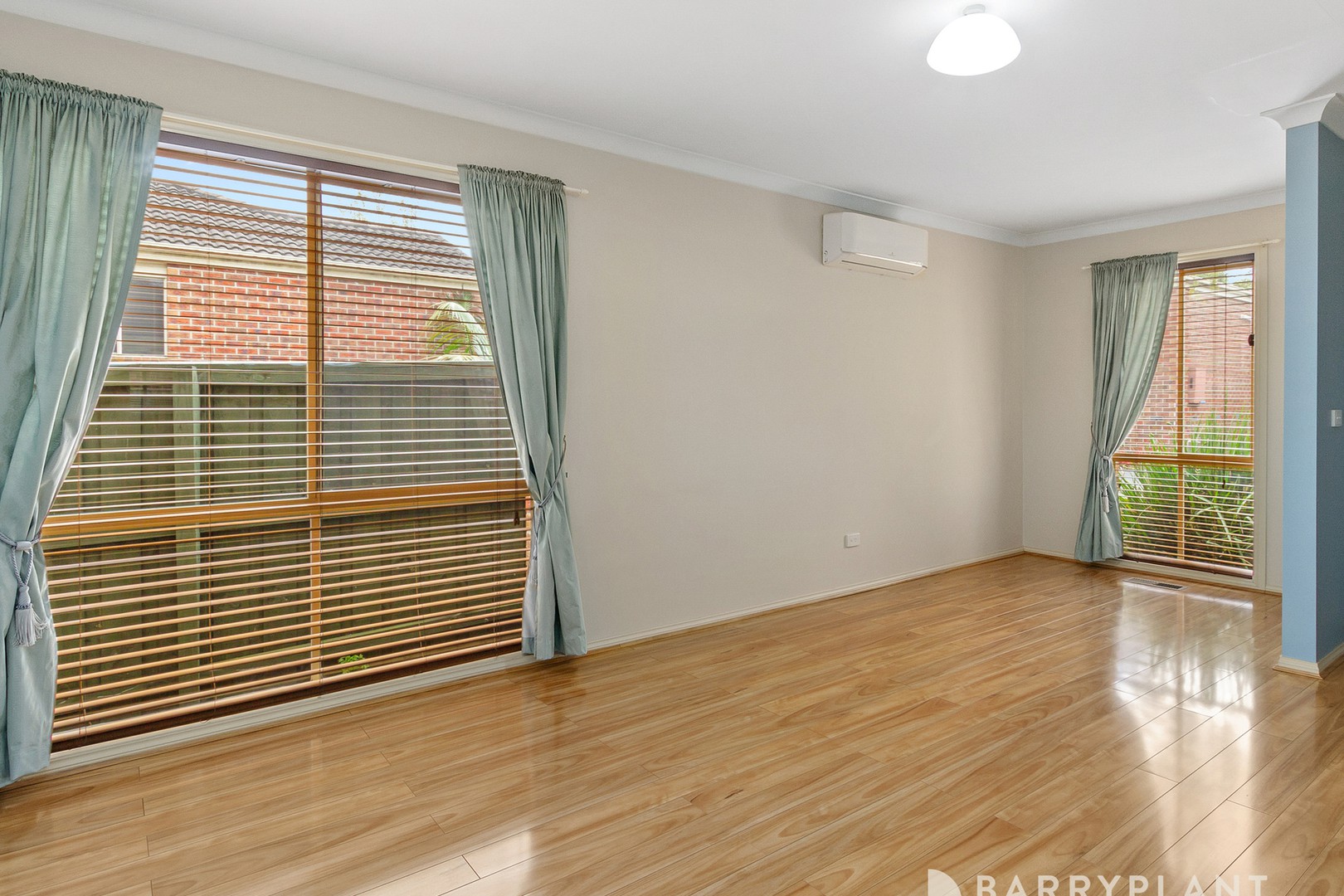 22/407 - 421 Scoresby Road, Ferntree Gully, VIC 3156, Ferntree Gully - Thumbnail 2