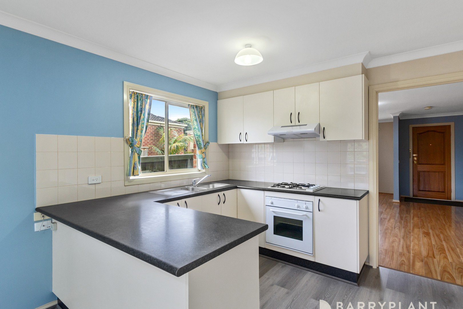 22/407 - 421 Scoresby Road, Ferntree Gully, VIC 3156, Ferntree Gully - Thumbnail 3