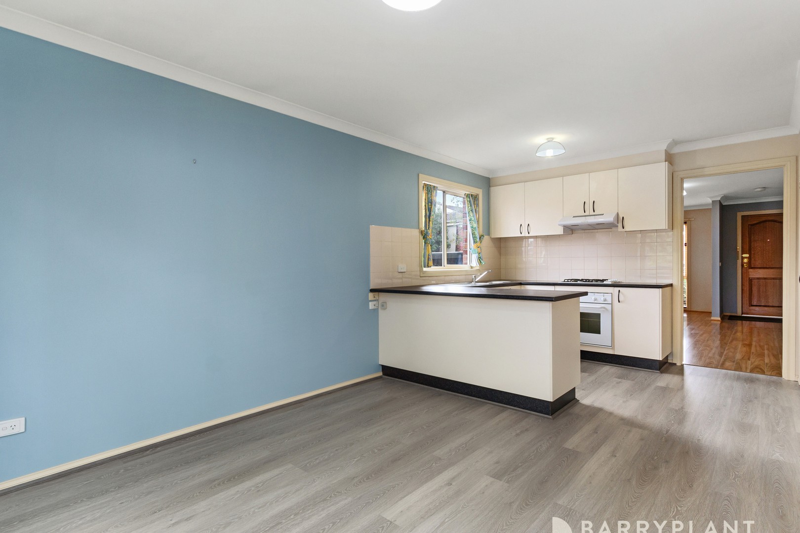 22/407 - 421 Scoresby Road, Ferntree Gully, VIC 3156, Ferntree Gully - Thumbnail 4