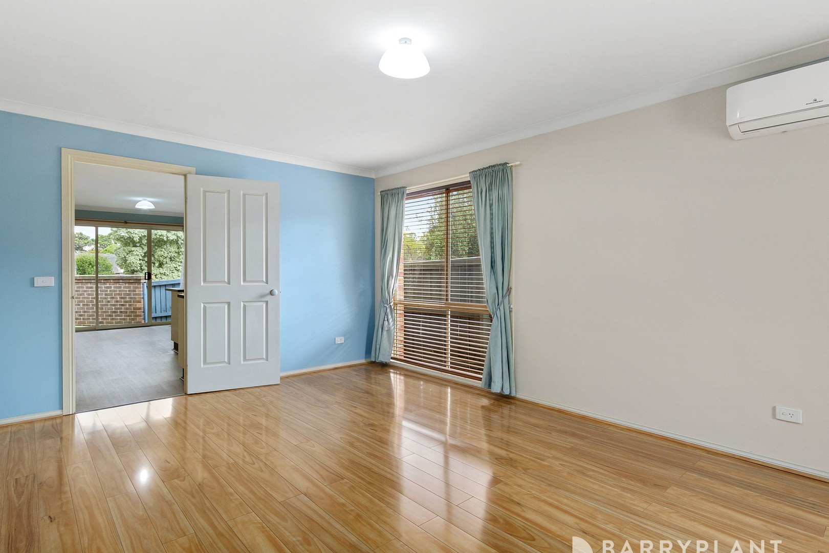 22/407 - 421 Scoresby Road, Ferntree Gully, VIC 3156, Ferntree Gully - Thumbnail 5