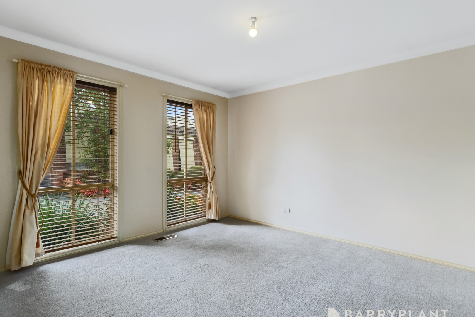 22/407 - 421 Scoresby Road, Ferntree Gully, VIC 3156, Ferntree Gully - Thumbnail 6