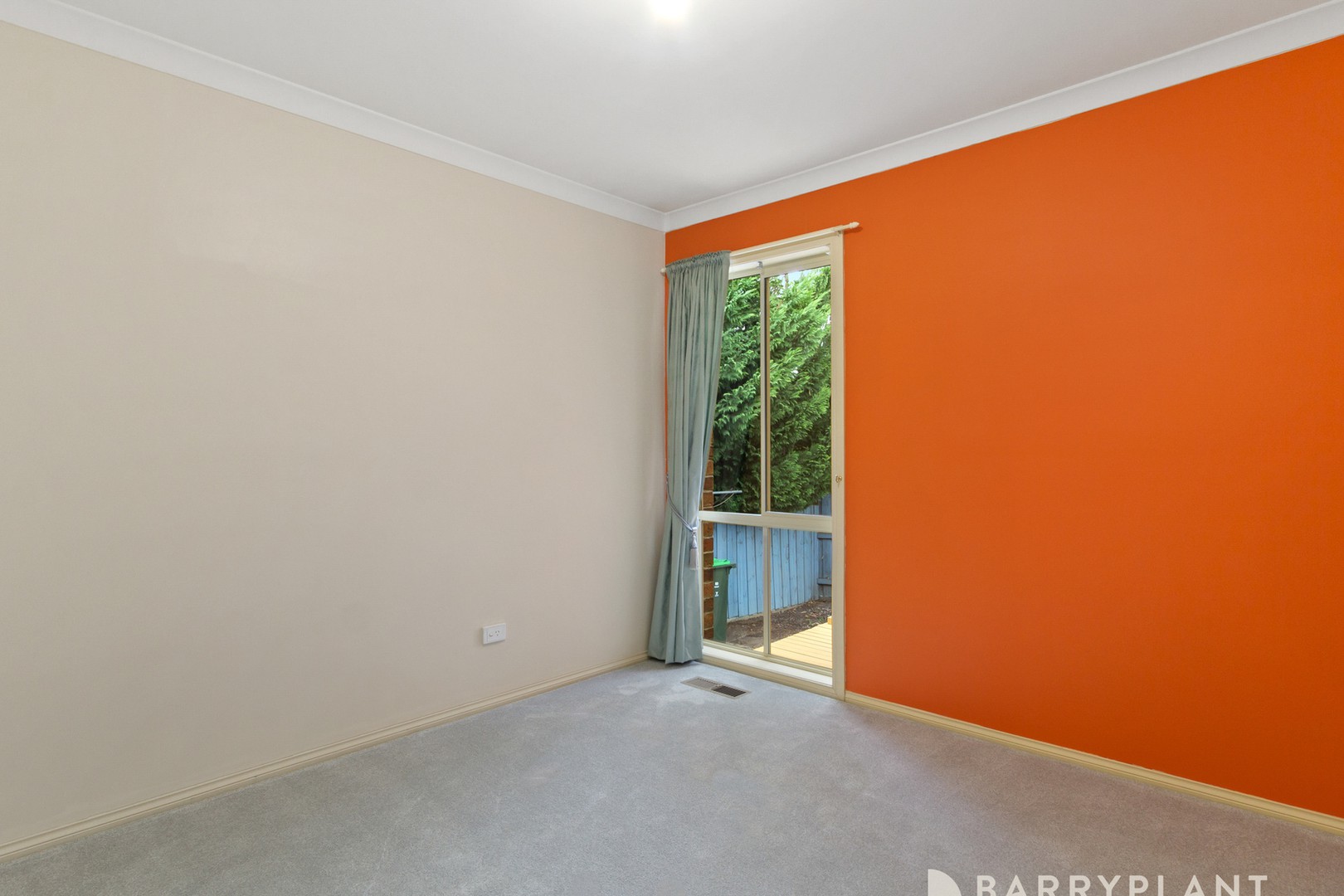 22/407 - 421 Scoresby Road, Ferntree Gully, VIC 3156, Ferntree Gully - Thumbnail 7