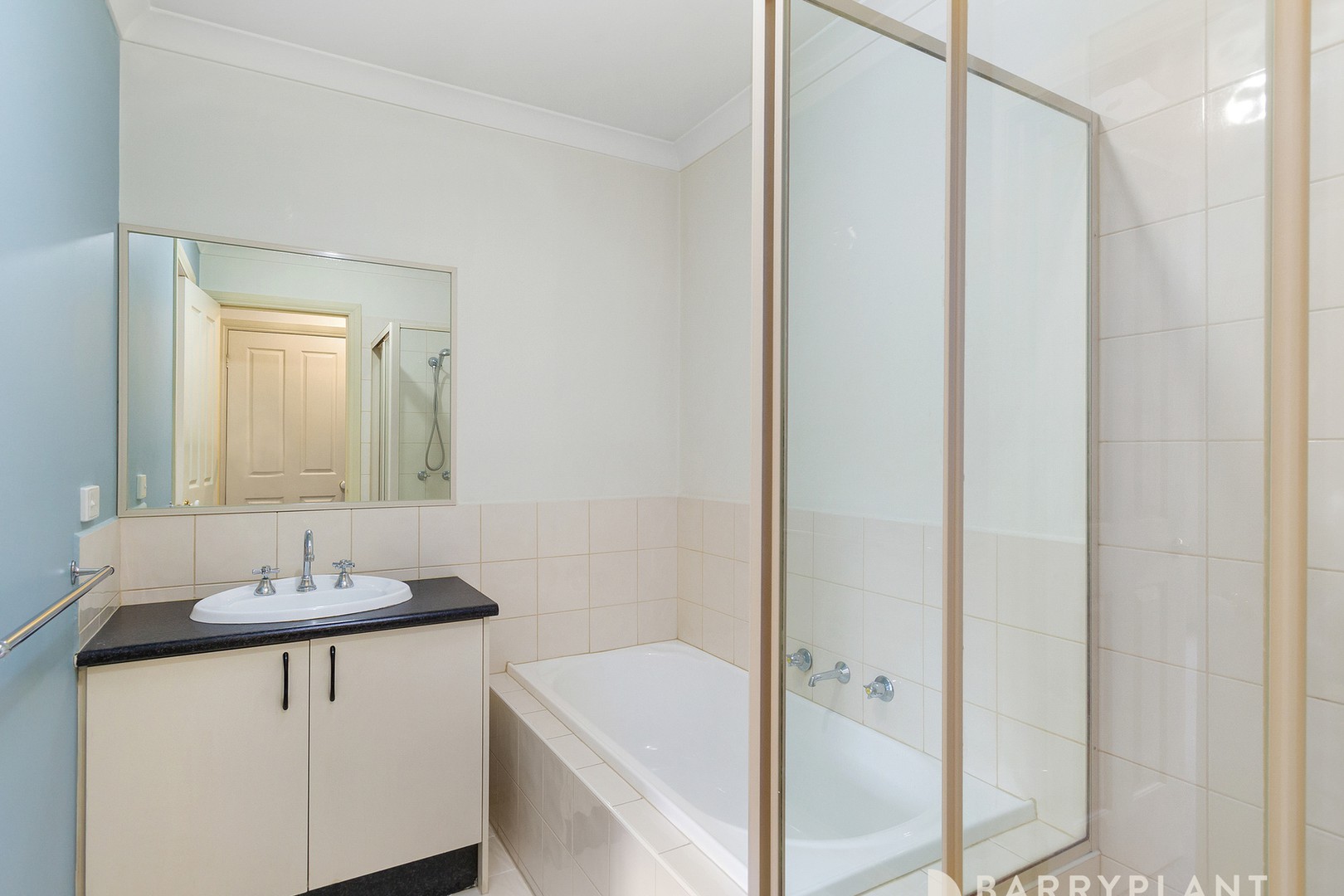22/407 - 421 Scoresby Road, Ferntree Gully, VIC 3156, Ferntree Gully - Thumbnail 8