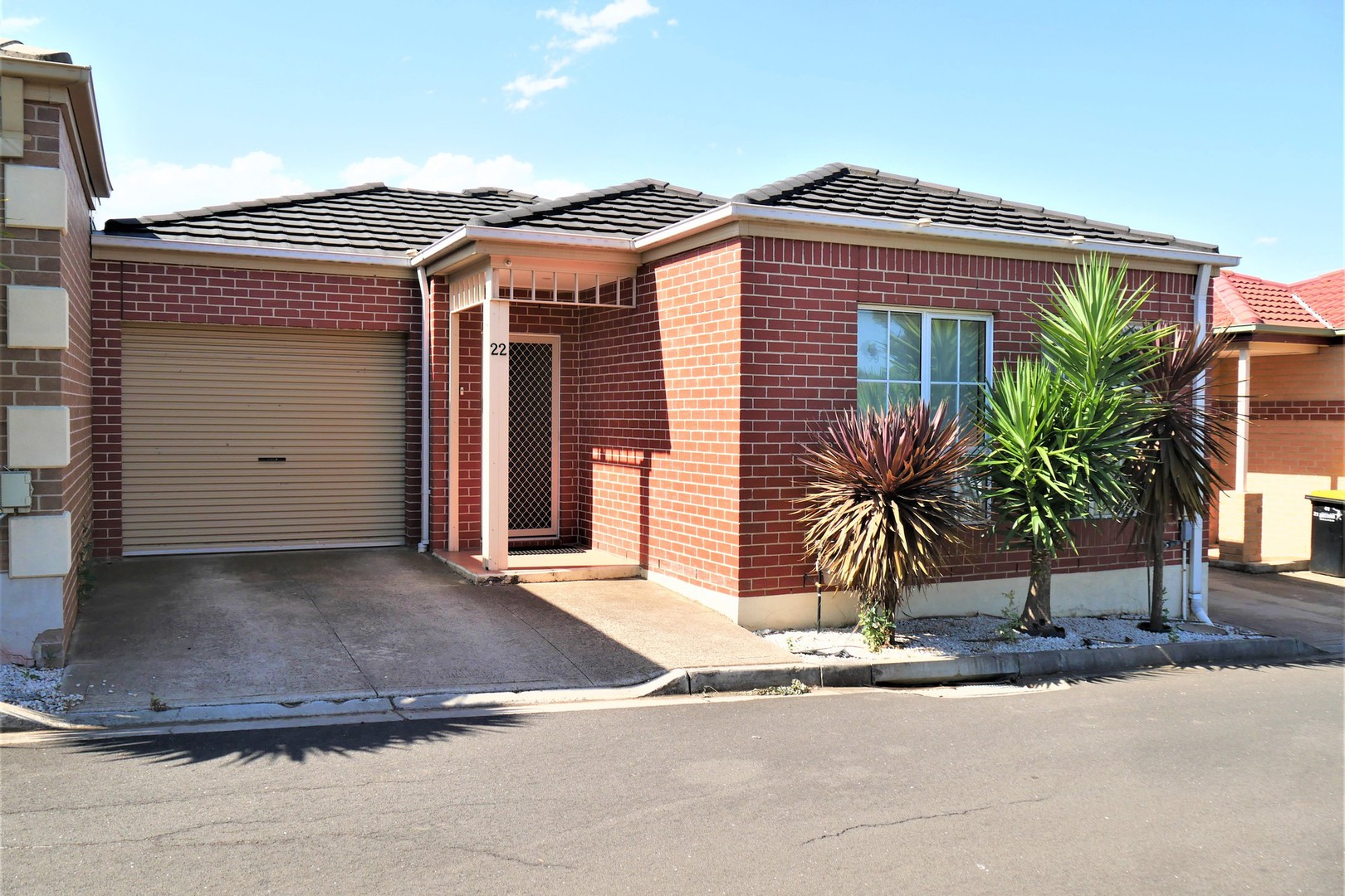 22/41-45 Gretel Grove, Melton, VIC 3337, Melton - Thumbnail 2