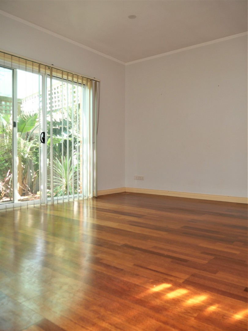 22/41-45 Gretel Grove, Melton, VIC 3337, Melton - Thumbnail 3