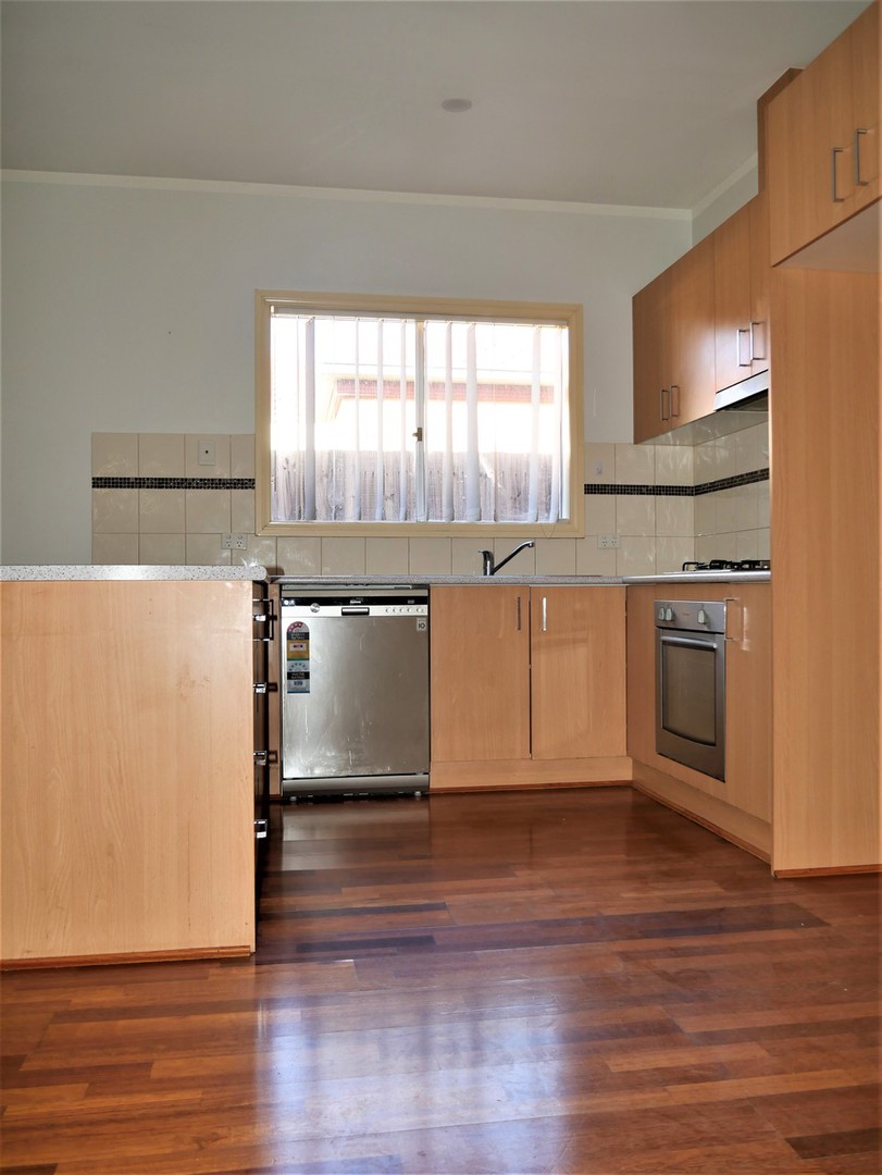 22/41-45 Gretel Grove, Melton, VIC 3337, Melton - Thumbnail 4