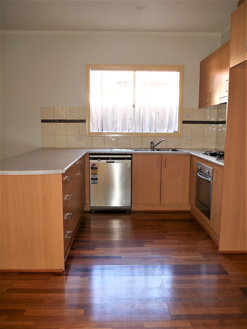 22/41-45 Gretel Grove, Melton, VIC 3337, Melton - Thumbnail 5
