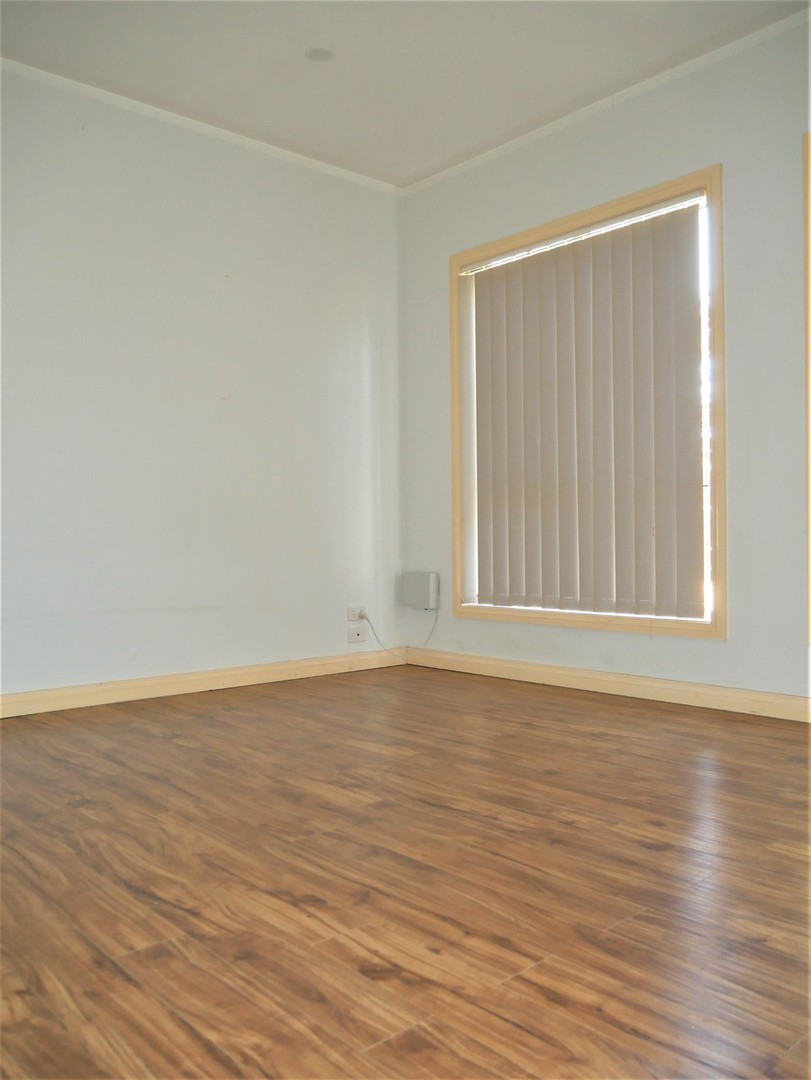 22/41-45 Gretel Grove, Melton, VIC 3337, Melton - Thumbnail 6