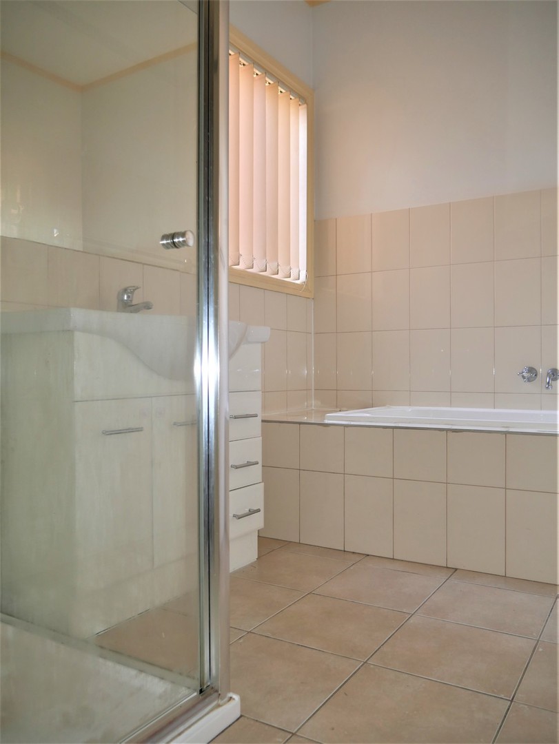 22/41-45 Gretel Grove, Melton, VIC 3337, Melton - Thumbnail 7