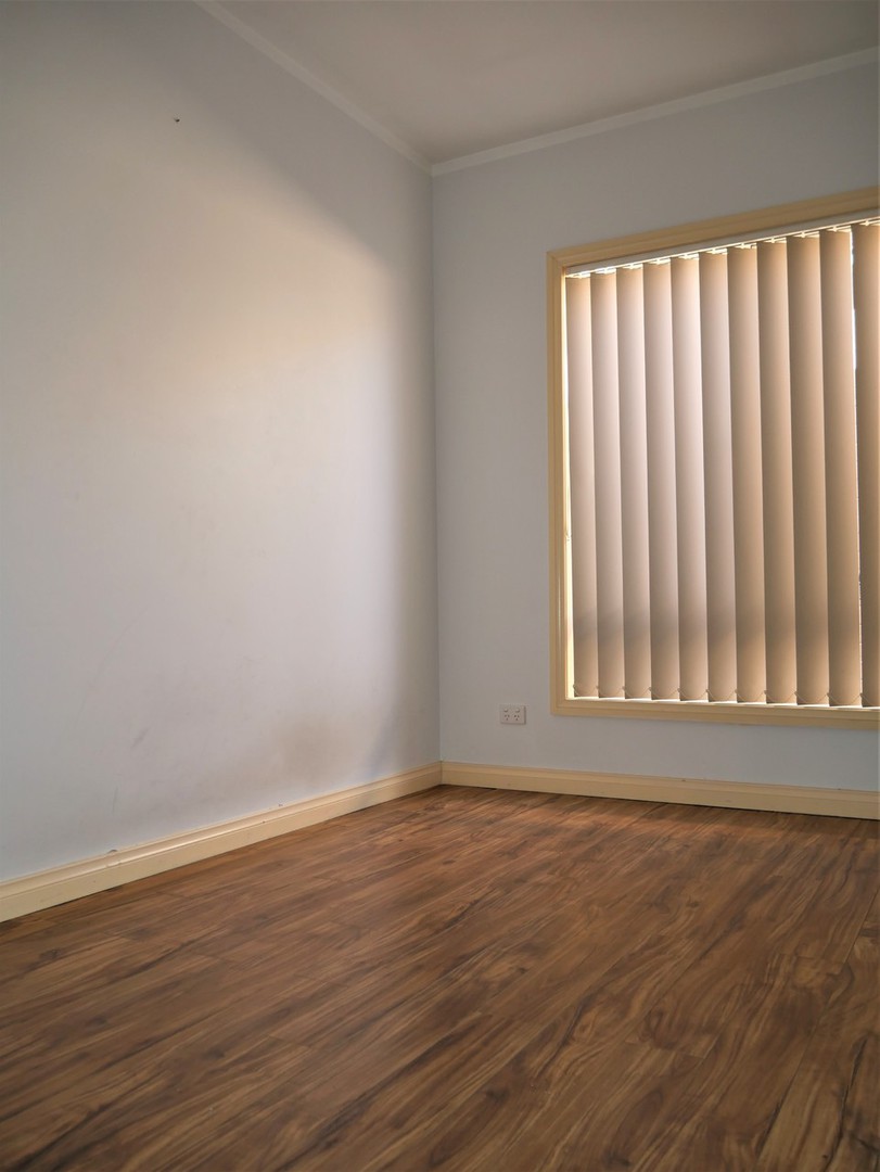 22/41-45 Gretel Grove, Melton, VIC 3337, Melton - Thumbnail 8