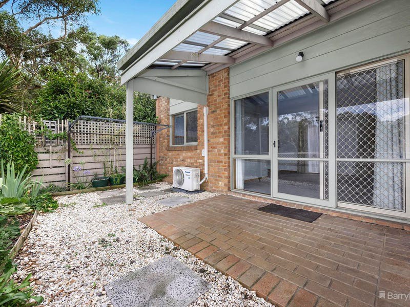 22/43 Railway Parade, Eltham, VIC 3095, Eltham - Thumbnail 5