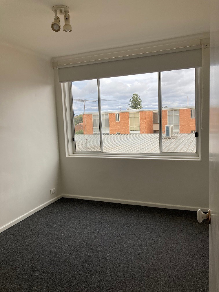 22/51 Buckley Street, Moonee Ponds, VIC 3039, Moonee Ponds - Thumbnail 2