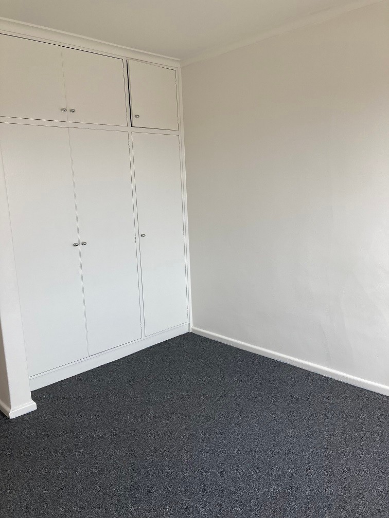 22/51 Buckley Street, Moonee Ponds, VIC 3039, Moonee Ponds - Thumbnail 3