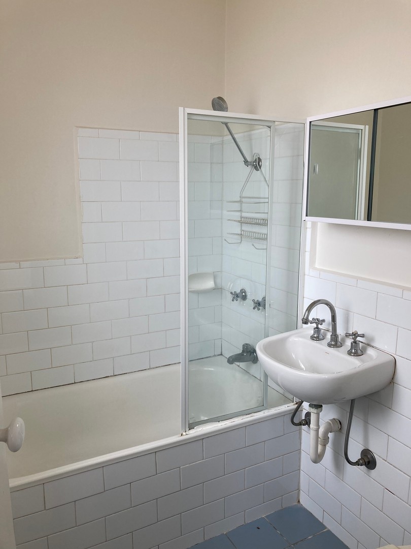 22/51 Buckley Street, Moonee Ponds, VIC 3039, Moonee Ponds - Thumbnail 4